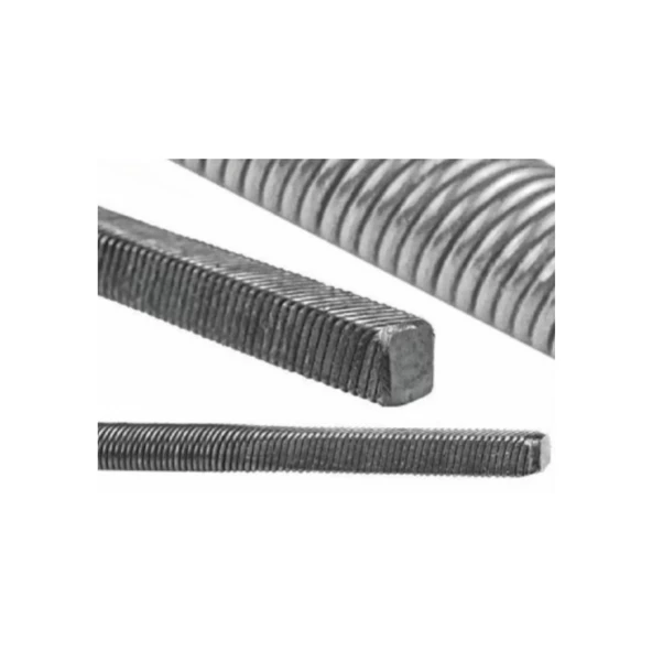 Spiral Mil Şaft Mili Benzinli Tırpan Sırt Oleomac 453 Efco 94.50cm ürün görseli 1