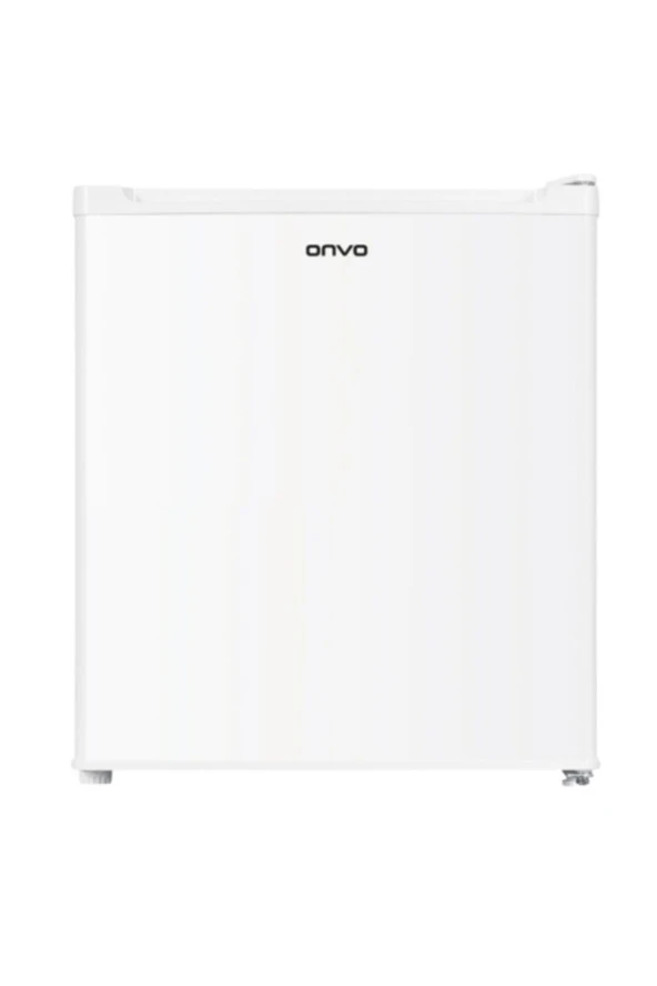 Onvo Mini Bar Buzdolabı 41 L - Resim 2