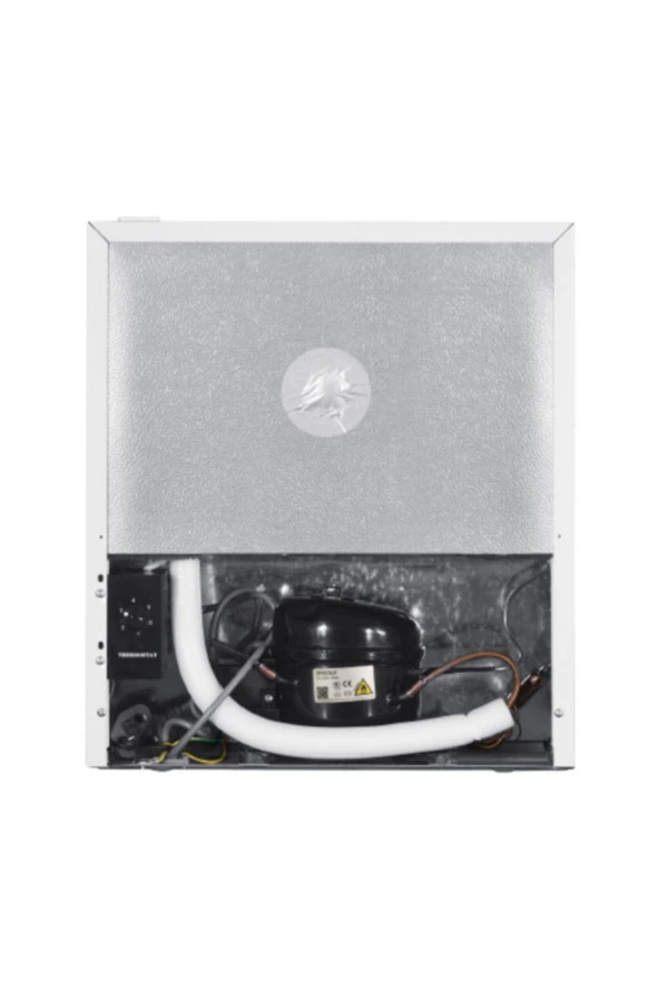 Onvo Mini Bar Buzdolabı 41 L - Resim 4