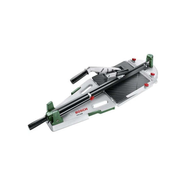 Bosch PTC 640 Fayans Kesme Makinesi ürün görseli 1