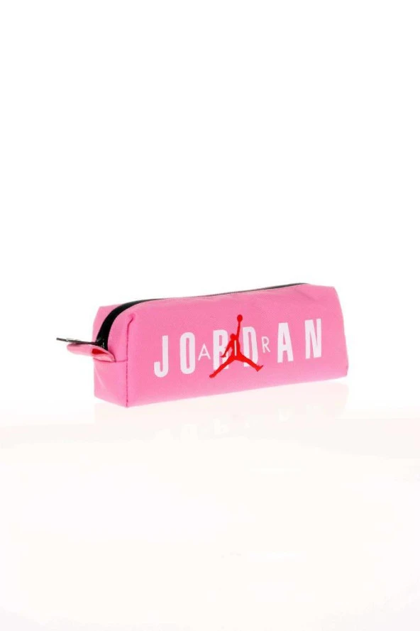 Jordan Air Kalem Çantası Olympia Pembe K2540 ürün görseli 1