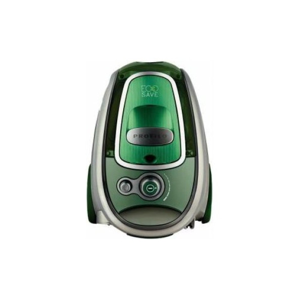 Profilo Psp312sk Toz Torbasız Elektrikli Süpürge ürün görseli 1