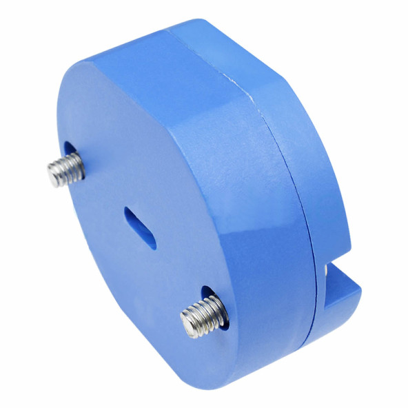 PT100 Sıcaklık Sensör Sinyali İçin 4-20mA Çevirici Transmitter Modül 0C / 200C DC 24V Rtd Termometre - Resim 4