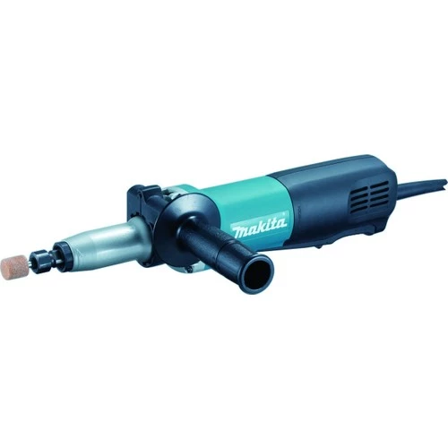 Makıta GD0801C Kalıpcı Taslama ürün görseli 1