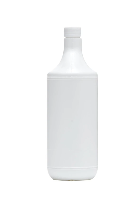 Cilalı Tekne Şampuanı 1 L - Resim 3