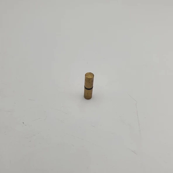 Havalı Zımpara Tetik Pimi A Tipi - Resim 2