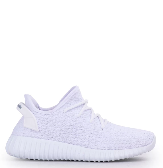 Pierre Cardin Sneaker 52360 Kadın Günlük Spor Ayakkabı ürün görseli 1