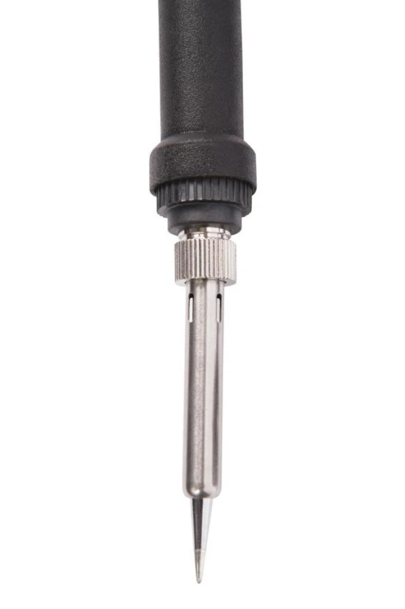 WellHise Ky-30 30W Kalem Havya - Resim 2