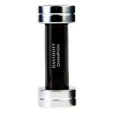 Davidoff Champion EDT 90 ml Erkek Parfüm ürün görseli 1