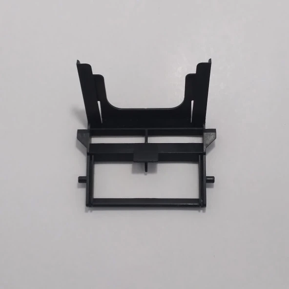 BOSCH KIZAK - G00265421 - 10037645 - 4030375 ürün görseli 1