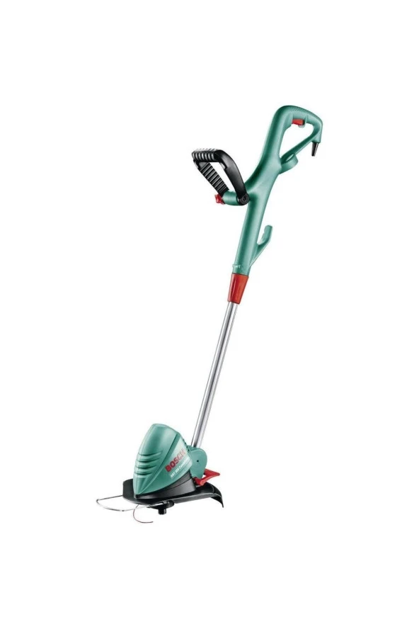 Bosch Art 30 Misinalı Kenar Kesme Makinesi - 06008a5400 ürün görseli 1