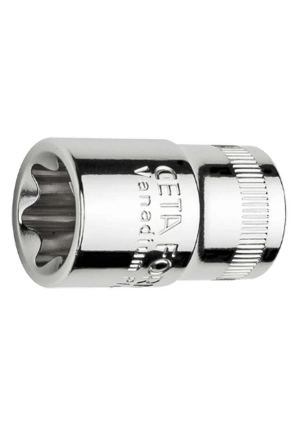 Ceta Form C26-22 22 Mm 12 Dış Torrx Lokma ürün görseli 1