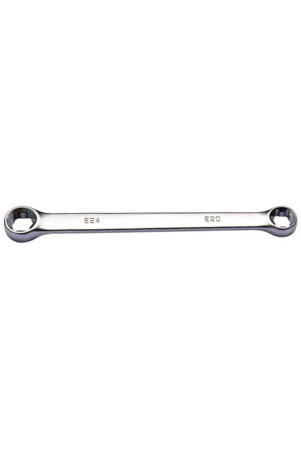 Ceta Form B17-0608 Dış Torx Anahtar ürün görseli 1