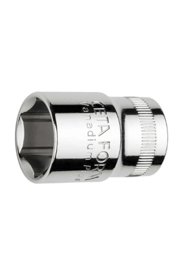 Ceta Form C12-H09 9 Mm 3/8 Lokma ürün görseli 1