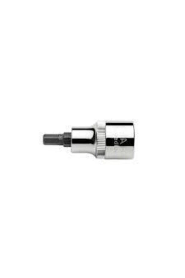 Ceta Form 1/2 Allen Uçlu Lokma 10 mm C28s-h10 ürün görseli 1