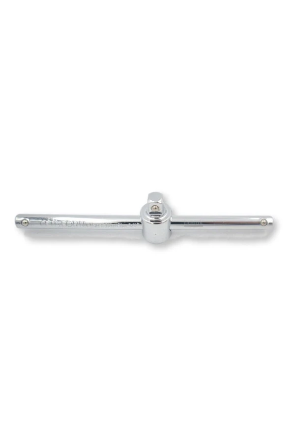 Ceta Form C01-40 1/4" T Kol - 115mm ürün görseli 1