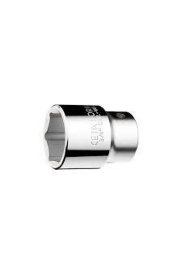 Ceta Form 3/4'' 6 Köşe Lokma 27 Mm-c32 H27 ürün görseli 1