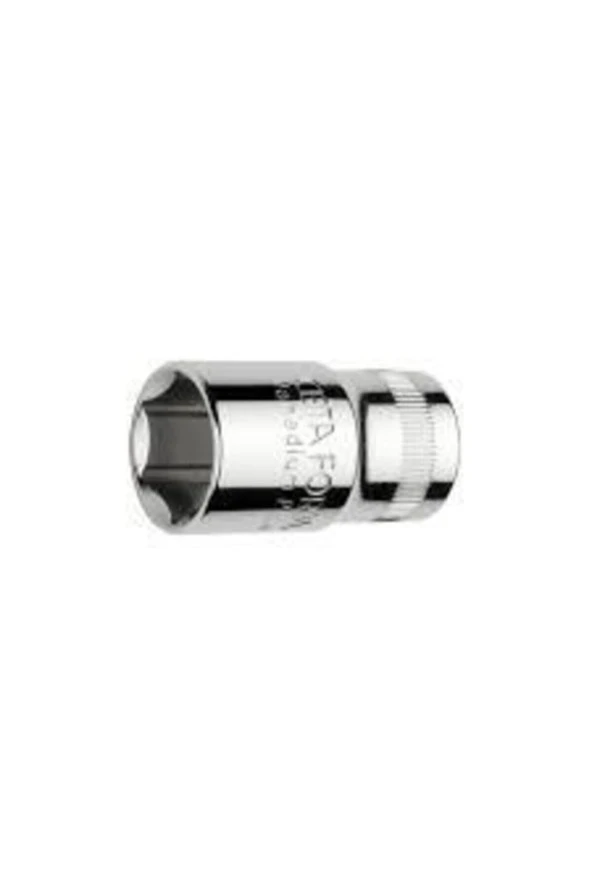 Ceta Form 1/2" 6 Köşe Lokma Anahtar 26 Mm-c22/h26 ürün görseli 1