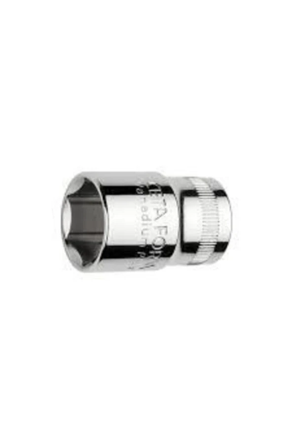 Ceta Form 3/8'' 6 Köşe Lokma 21 Mm-c12 H21 ürün görseli 1