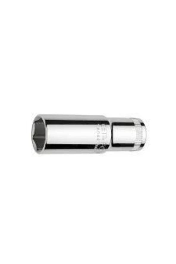 Ceta Form C04-h110 1/4" 6 Köşe Derin Lokma 11 Mm ürün görseli 1
