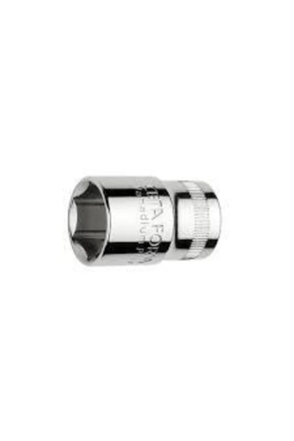 Ceta Form C02-H120 1/4'' 6 Köşe Lokma Anahtar 12 Mm ürün görseli 1