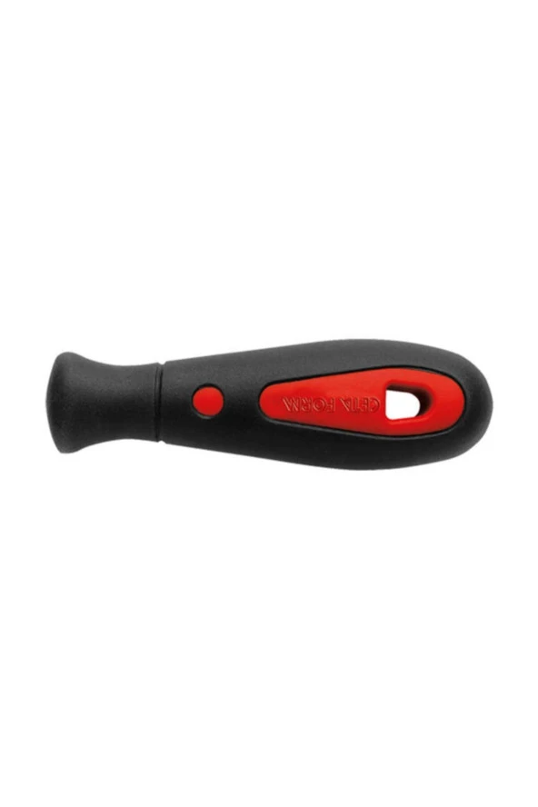 Ceta Form K11-100-200 10 Mm T Saplı Topbaşlı Allen ürün görseli 1