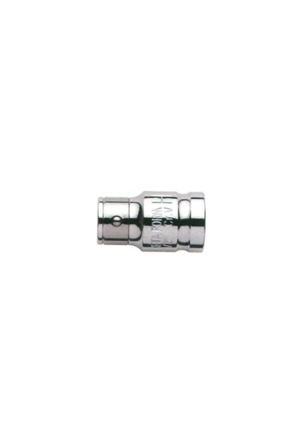 Ceta Form Bt/8007 1/2'' Bits Tutucu Lokma 5/16'' ürün görseli 1