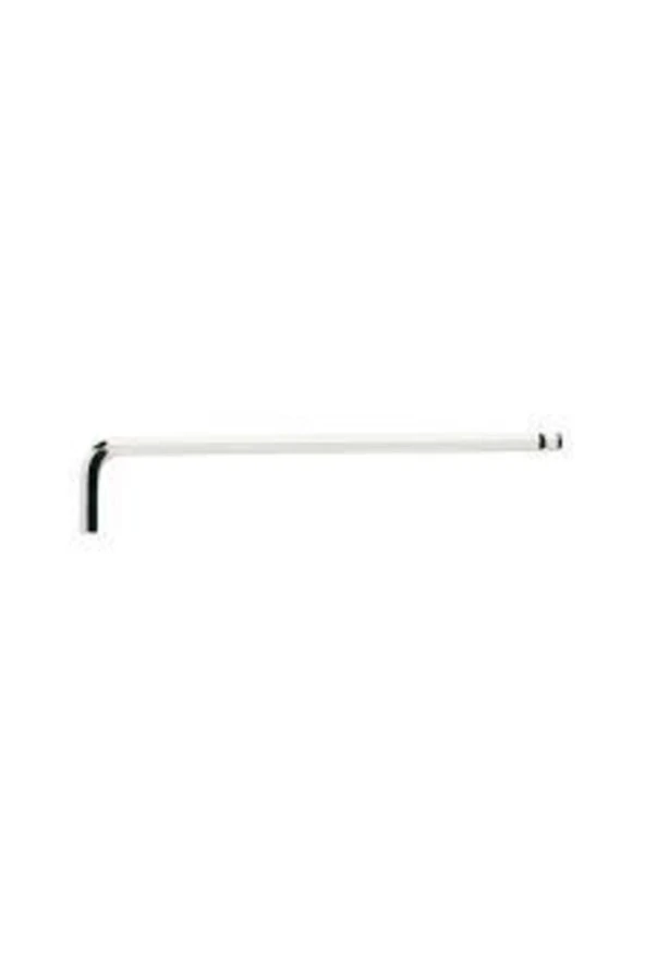 Ceta Form 910 Topbaşlı L Allen Anahtar/uzun 10*230 Mm ürün görseli 1