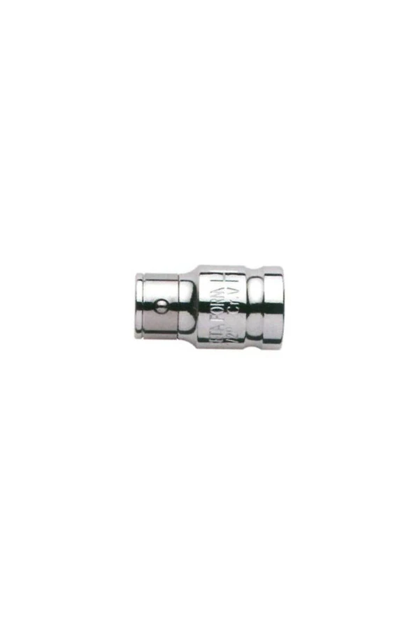 CetaForm Bt/8008 1/2'' Bits Tutucu Lokma 10 Mm ürün görseli 1