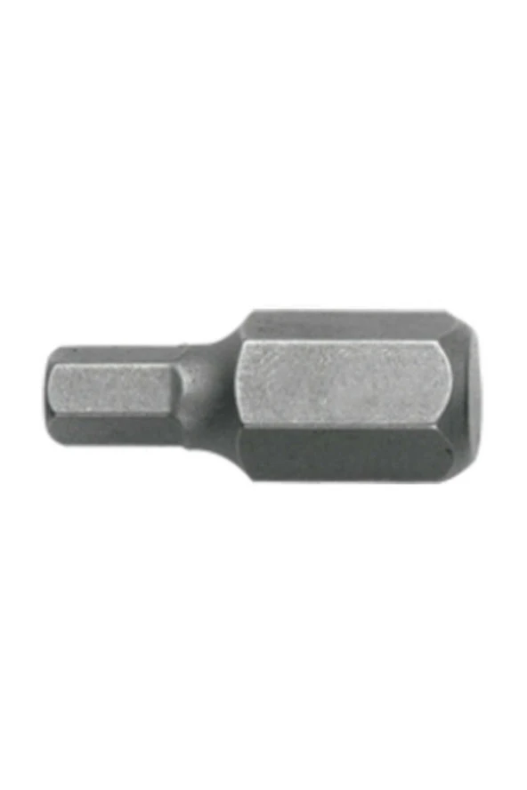 CetaForm Cb/2004g 4 Mm Allen Uç Sıkıştırmalı ürün görseli 1
