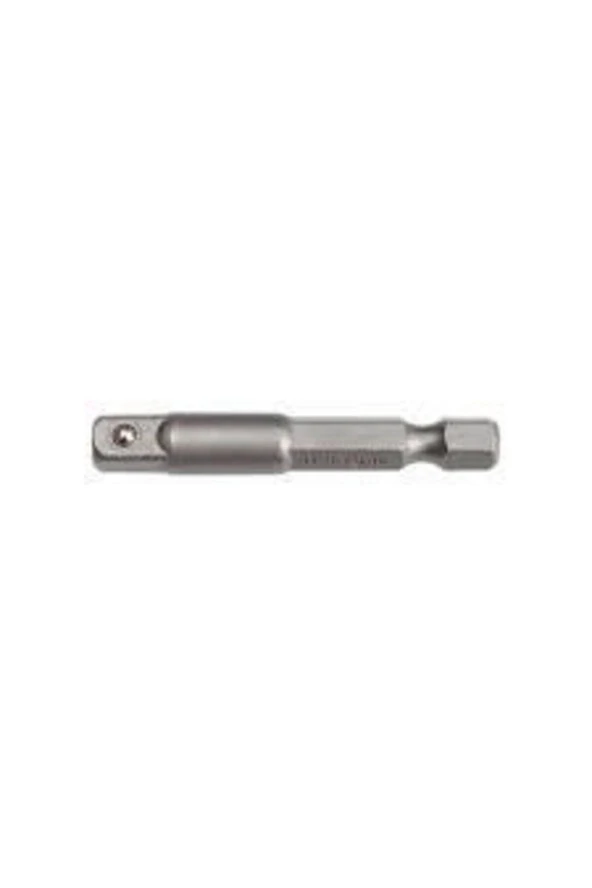 Ceta Bt/1065 Manyetik Somun Tutucu Lokma 1065 Mm ürün görseli 1
