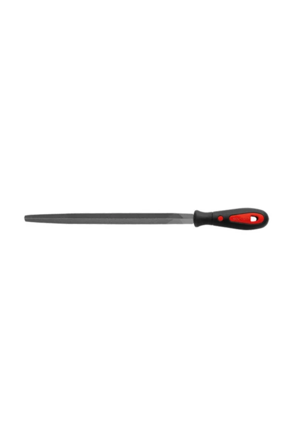 CetaForm J59-212h 12" Üç Köşe Eğe Orta ürün görseli 1