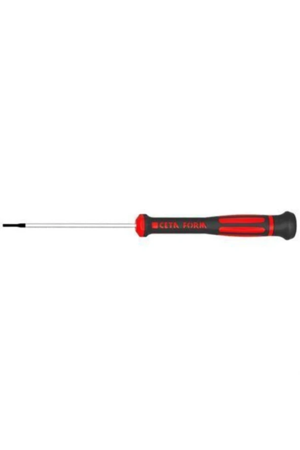 Ceta Form Mikro Elekt.torn.torx Uçlu T20'60 H04-20-060 ürün görseli 1