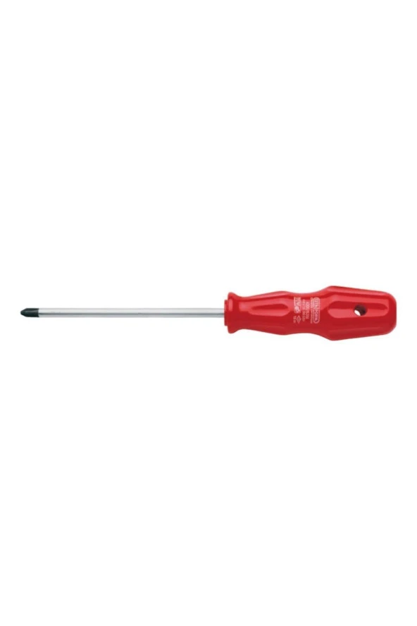 Ceta Form Vde Ony.elkt.yıldız Uç.tor.pz3*150g03-003-150 ürün görseli 1