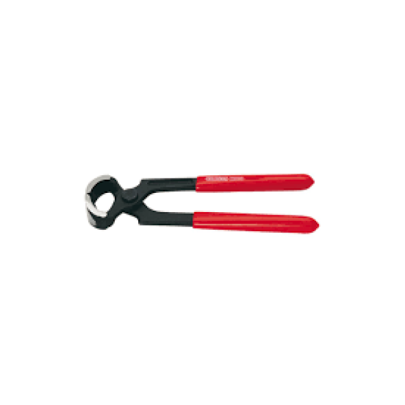 Ceta Form E35-54-0160 160mm Marangoz Kerpeteni ürün görseli 1