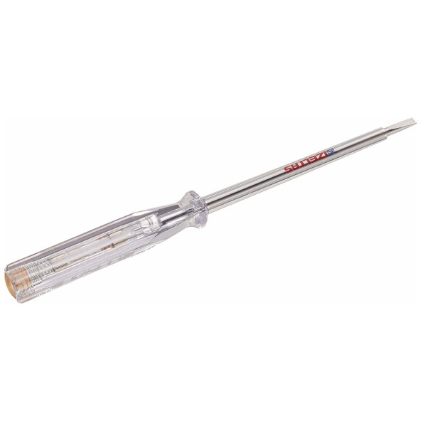 İzeltaş 4550 17 0190 Elektrik Kontrol Kalemi 190mm ürün görseli 1
