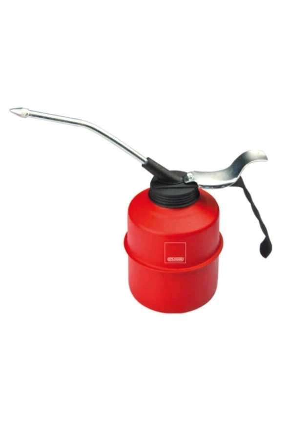 Ceta Form R05 Yağdanlık 300cc-metal Yağ Kabı ürün görseli 1