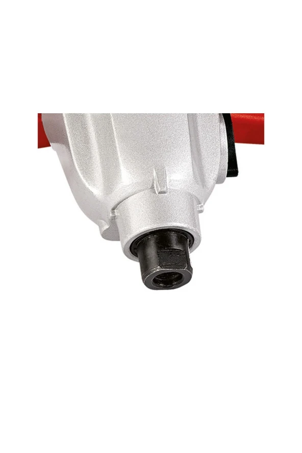 Einhell TC-MX 1400-2 E, Boya ve Harç Mikseri - Resim 2