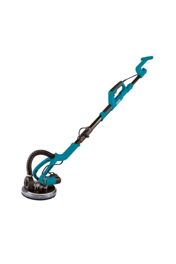 Catpower-3014- Ledli Duvar Zımbaralama 225 Mm ürün görseli 1