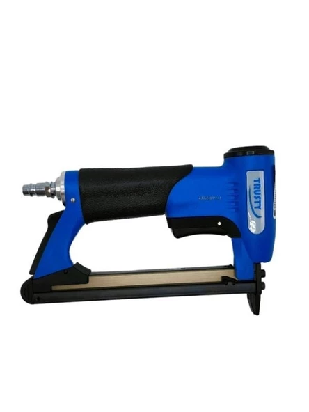 Trusty MT8016 Havalı 80 Seri Zımba Tabancası ürün görseli 1