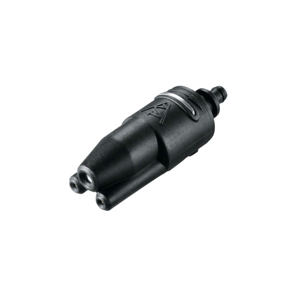 Bosch 3'ü Bir Arada Ayar Başlı Nozül - F 016 800 583 ürün görseli 1