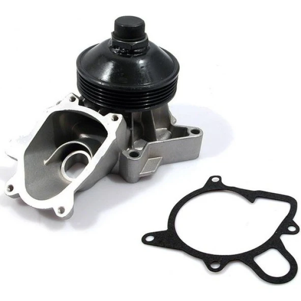 BMW X5 E53 - M57 MOTOR SU DEVİRDAİM POMPASI MGA 11517786192 ürün görseli 1
