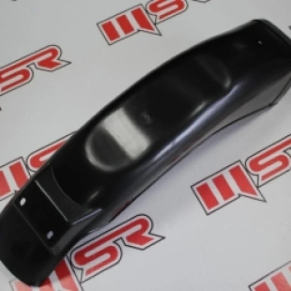 YAMAHA RX115 ARKA İÇ ÇAMURLUK ORİJİNAL ürün görseli 1