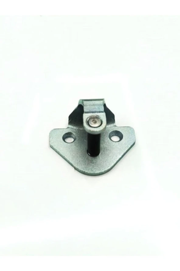 KİLİT KARŞILIĞI BOXER DUCATO JUMPER - Resim 2