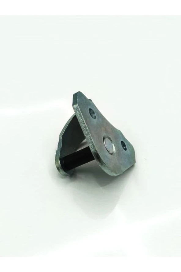 KİLİT KARŞILIĞI BOXER DUCATO JUMPER - Resim 3