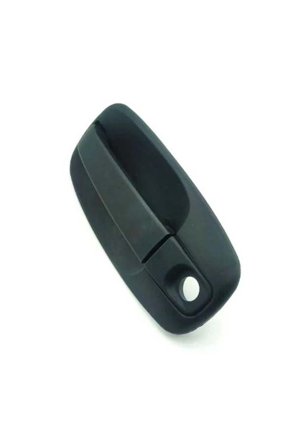 DIŞ AÇMA KOLU ÖN SOL 2001-2014 RENAULT TRAFIC II OPEL VİVARO II ürün görseli 1