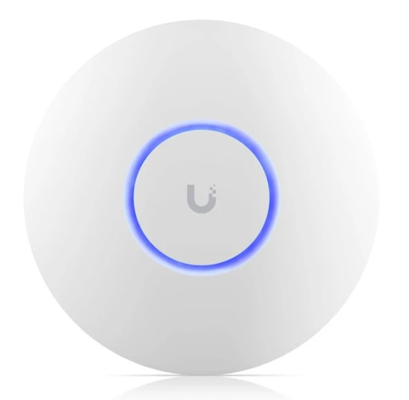 UBIQUITI UBNT UniFi 6 Plus Access Point U6+ ürün görseli 1