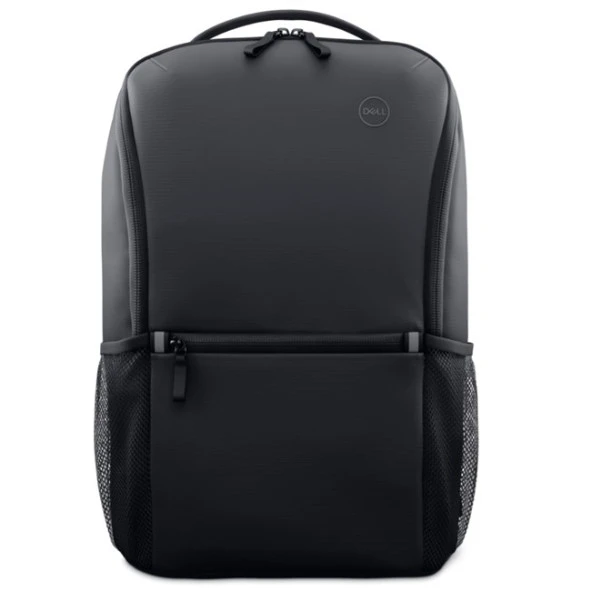 Dell 15.6'' Ecoloop Essential Sirt Çantasi ürün görseli 1