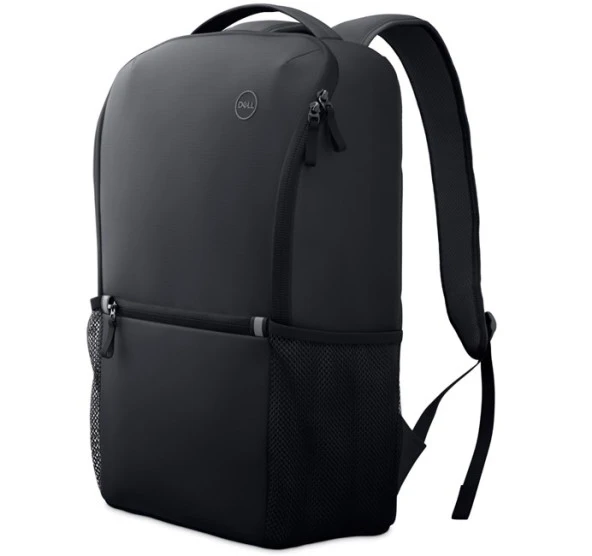 Dell 15.6'' Ecoloop Essential Sirt Çantasi - Resim 2