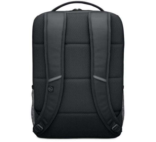 Dell 15.6'' Ecoloop Essential Sirt Çantasi - Resim 3